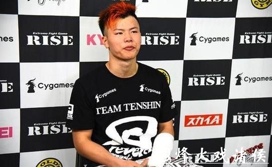 那须川天心与埃斯特拉达或将在东京展开拳王挑战权之争，引发全球期待