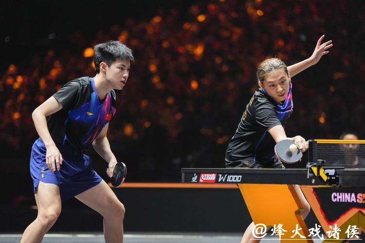 各种尝试是很好的开始了,黄友政陈熠属于热门人选,如果他们上就盘活了混团,梯队建设才算真正到位,世一世二之争才是最大看点 各种尝试是很好的开始了,黄友政陈熠属于热门人选,如果他们上就盘活了混团,梯队建设才算真正到位,世一世二之争才是最大看点