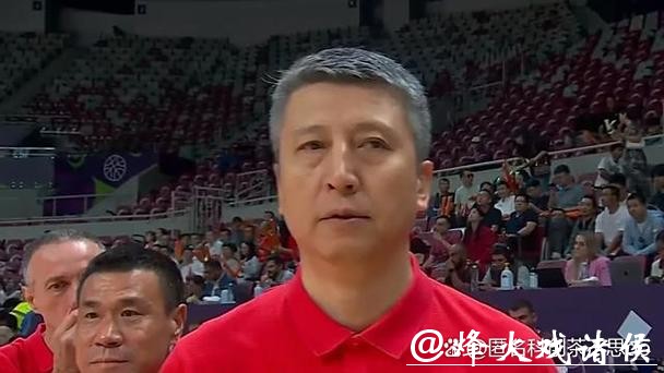 解说员点评山西本场比赛:今天还是输在篮板球上,内线堪忧 解说员点评山西本场比赛:今天还是输在篮板球上,内线堪忧