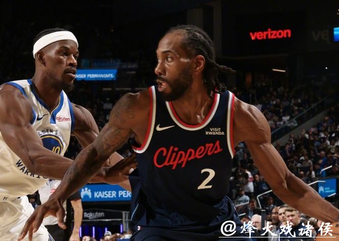 拿2年1.1亿顶薪，重伤赛季报销！错不在你，是管理层伤害整支球队