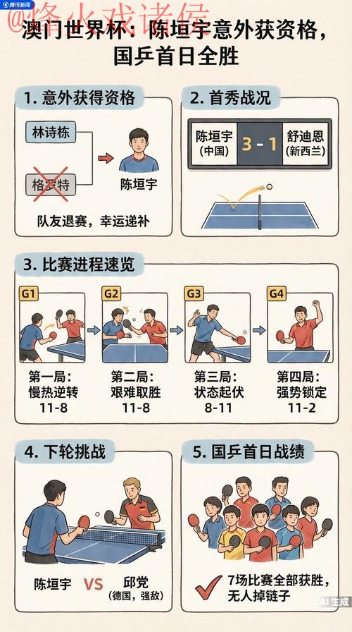 2026世界杯买球攻略详解